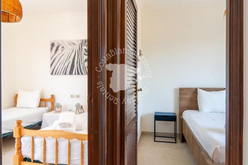 Casa Biskwie - CostaBlancaDreams - image 3