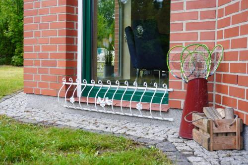 Antyki24 Villa Nad Białym Jeziorem