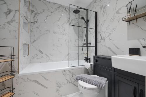 The Spire! Historic Features Rare 1800s Church in Crosby