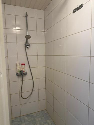 2ndhomes Compact Studio Apartment in Kallio in Vallila