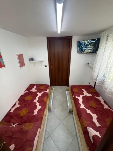 Regy, Napoli (foto 11)