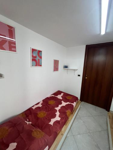 Regy, Napoli (foto 10)