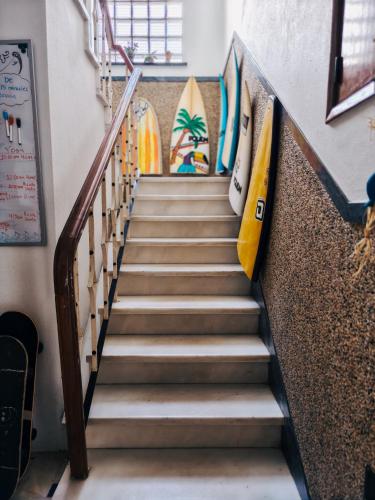 Lisbon Soul Surf Camp - image 4
