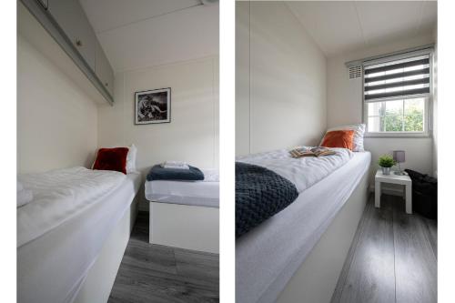 32, Woods, Big Garden, Private Parking , AC & Privacy!, Oisterwijk (foto 6)