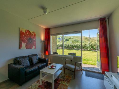 Apartment in Callantsoog near the Beach, pet cost inclusive, Callantsoog (fotografie 7)
