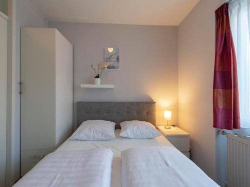 Apartment in Callantsoog near the Beach, pet cost inclusive, Callantsoog (fotografie 4)