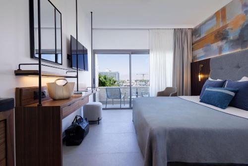 Caesar Premier Eilat Hotel in Eylat