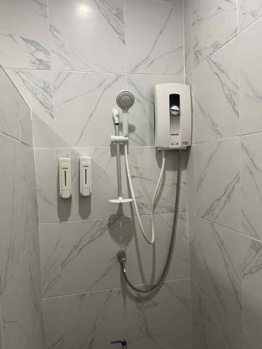 Oabview Home-โอบวิว โฮม