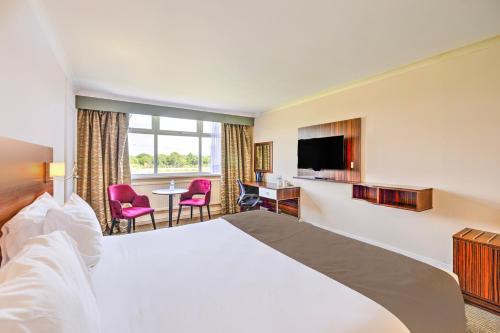room detail thumbnail 0