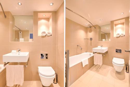 room detail thumbnail 2