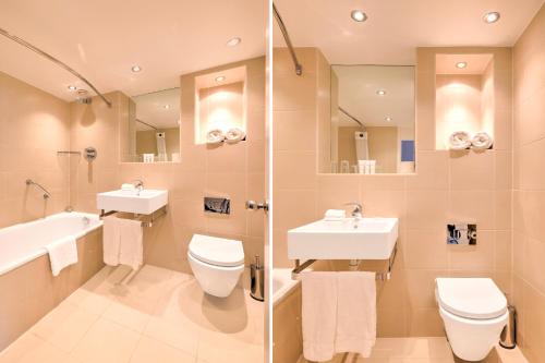 room detail thumbnail 2