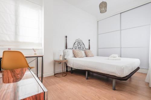 Apartment image 10