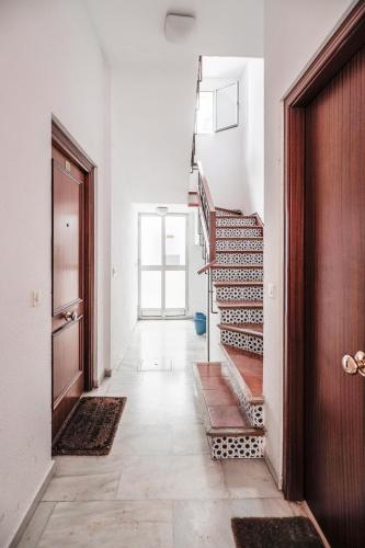 Apartment image 9