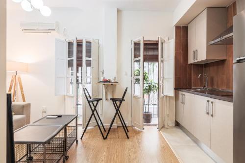 Apartment image 4