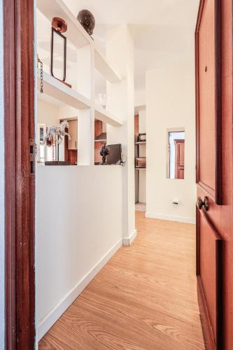 Apartment image 3