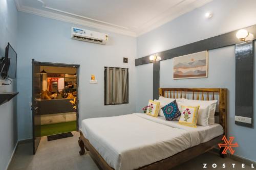 Superior Suite image 4