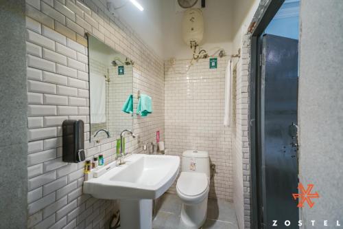 Superior Suite image 1