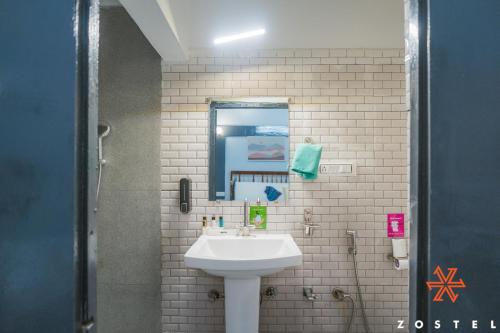 Superior Suite image 2