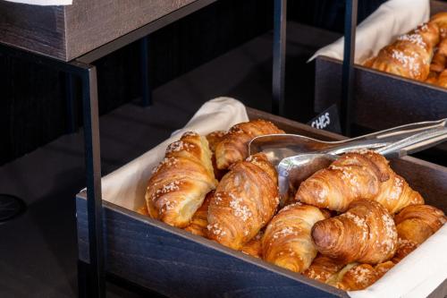 Montresor Hotel Palace - image 13