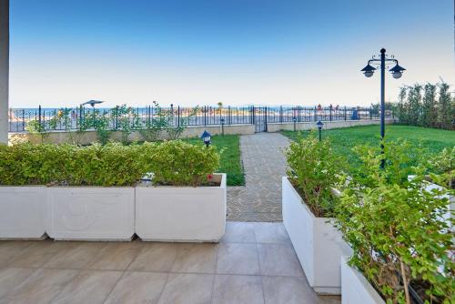 Festa Pomorie Resort - image 7