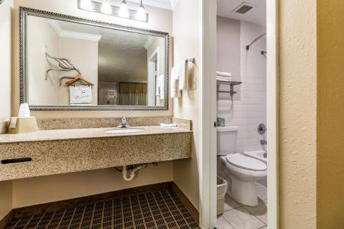 Motel 6-Alvin TX - image 10