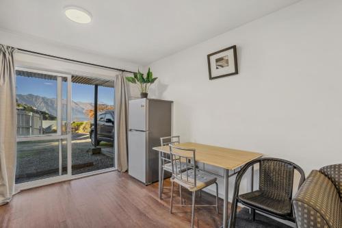 Fernhill Hideaway - Queenstown Mountain Serenity - image 7