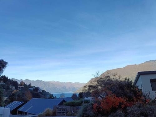 Fernhill Hideaway - Queenstown Mountain Serenity - image 2