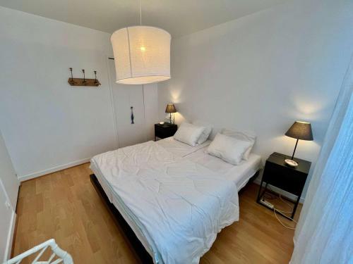 Apartment image 5