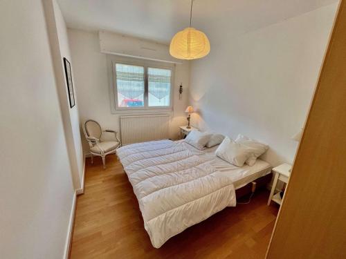Apartment image 4