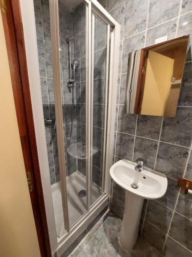 Résidence Molière Hôtel Paris Montrouge
