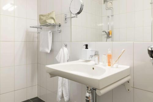 Scandic Örebro Väst - image 6