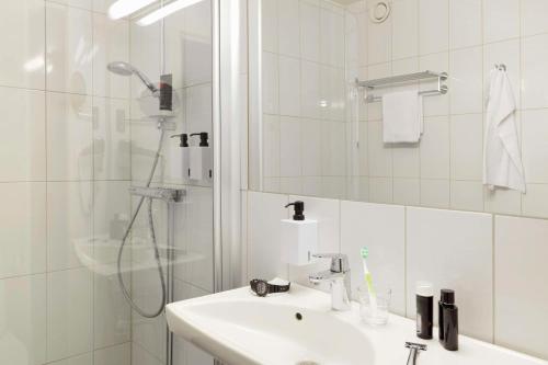 Scandic Örebro Väst - image 9