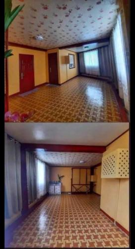 Stargazer street Garden Villas in ลากูน่า