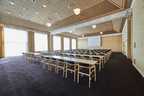 Hotel Opus Horsens - image 7