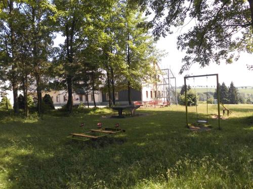 Apartment Sayda 3 - main image