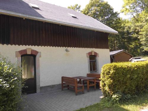 Apartment Sayda 3 - image 2