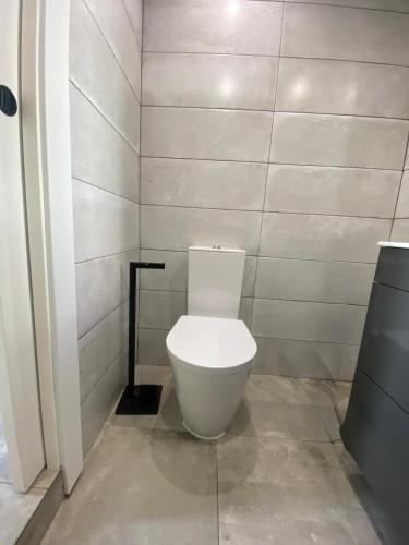 Cardal Luxury by SpotOn Apartments - image 6