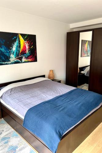Kraken - Apartament, Krynica Morska (Foto 8)