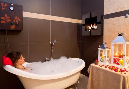 Terme Villa Pace - image 13