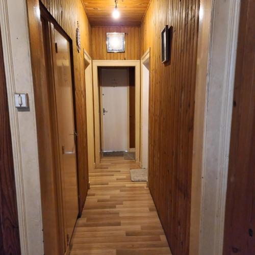 Les beaux jours chez dali in Saint-Aubin-Le-Cauf