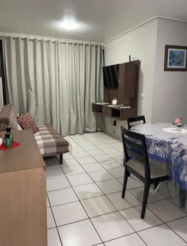 Two-Bedroom Apartment image 9