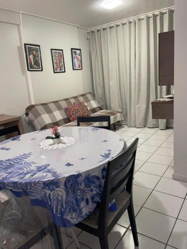Two-Bedroom Apartment image 8