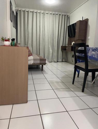 Two-Bedroom Apartment image 1