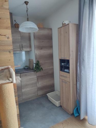 *deaktiviert 10.08.26* - Prime Studio in Leutasch, Österreich