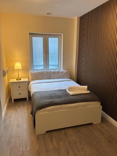 Super Central Location Private Room 1, Dublin