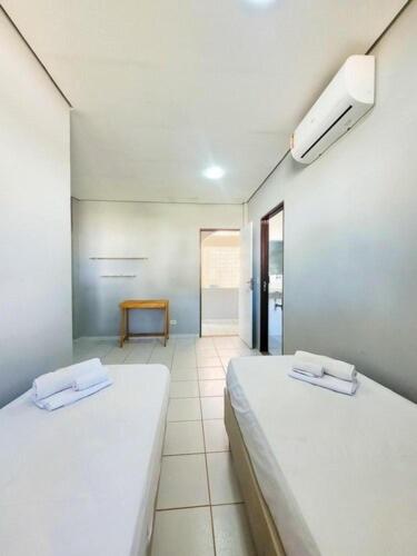 Standard Quadruple Room image 1