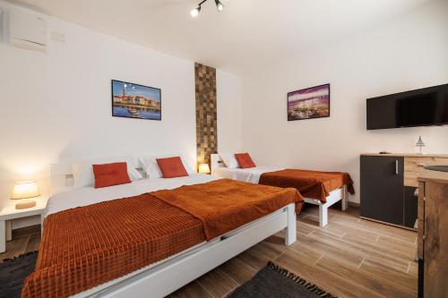 Apartment Mirela - image 2