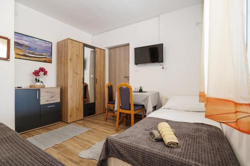 Apartment Mirela - image 5