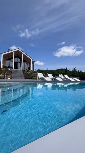 Rest Hub, Slawske (Foto 9)