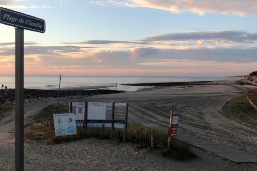 Logis Hôtel des Pins